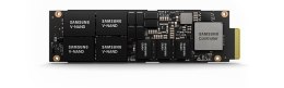 Dysk SSD SAMSUNG (M.2″ /960 GB /PCI Express 4.0 /6500MB/s /1500MS/s)