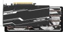 Karta graficzna ASROCK Arc A580 Challenger OC 8GB GDDR6 A580 CL 8GO
