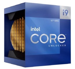 Procesor INTEL Core i9-12900K BX8071512900K BOX
