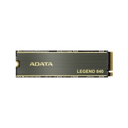 Dysk SSD ADATA (M.2 2280″ /1 TB /PCI-Express /5000MB/s /4750MS/s)