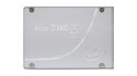 Dysk SSD INTEL (2.5″ /1.92 TB /SATA /550MB/s /510MS/s)