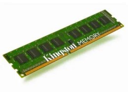 Pamięć KINGSTON (DIMM\DDR4\32 GB\3200MHz\1.2V\22 CL\Single)
