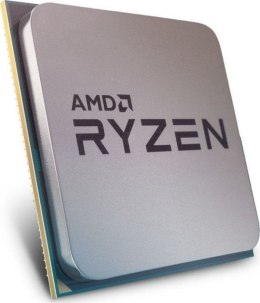 Procesor AMD Ryzen 5 5600X AM4 100-100000065BOX BOX