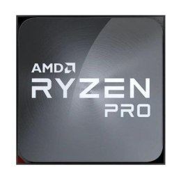 Procesor AMD Ryzen 5 PRO 4650G AM4 100-000000143 Tray