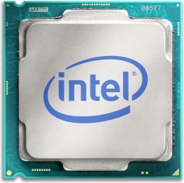 Procesor INTEL Core i7-8700T LGA1151 CM8068403358413 OEM