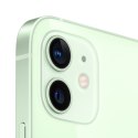 Smartphone APPLE iPhone 12 64GB Zielony MGJ93PM/A