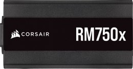 Zasilacz PC CORSAIR 750W CP-9020199-EU