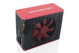 Zasilacz PC MODECOM 750W ZAS-MC85-SM-750-ATX-VOLCA
