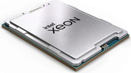 Procesor INTEL XEON w5-3435X BX807133435X BOX