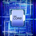 Procesor INTEL Procesor Intel Core i7-13700KF 5.4 GHz LGA1700 BX8071513700KF BOX
