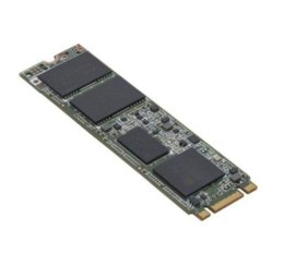 Dysk SSD FUJITSU (M.2″ /240 GB /SATA III (6 Gb/s) )