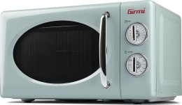 Kuchenka mikrofalowa GIRMI FM21 (1150W /20L)