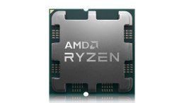 Procesor AMD Ryzen 5 7600X 100-100000593WOF BOX