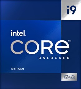 Procesor INTEL CORE I9-13900KS BX8071513900KS BOX