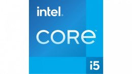 Procesor INTEL Core i5-12600 BX8071512600 BOX