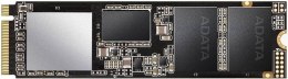 Dysk SSD A-DATA XPG (M.2 2280″ /512 GB /PCI Express 3.0 x 4 /3500MB/s /2300MS/s)