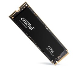 Dysk SSD CRUCIAL (M.2 2280″ /2 TB /PCI Express /5000MB/s /4200MS/s)
