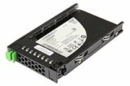 Dysk SSD FUJITSU (2.5″ /960 GB /SATA III (6 Gb/s) )