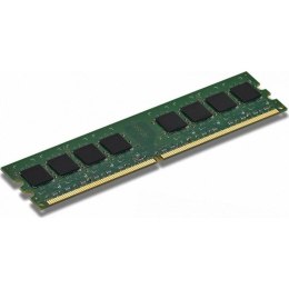 Pamięć FUJITSU (DIMM\DDR4\32 GB\3200MHz\Single)