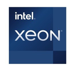 Procesor INTEL Xeon E-2388G CM8070804494617 BOX