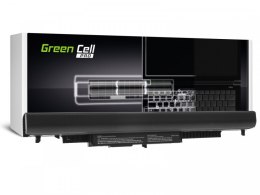 Bateria GREEN CELL do HP 250 G4 2600 mAh 14.8V HP88PRO