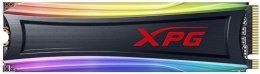 Dysk SSD A-DATA XPG (M.2 2280″ /512 GB /PCI Express 3.0 x 4 /3500MB/s /2400MS/s)