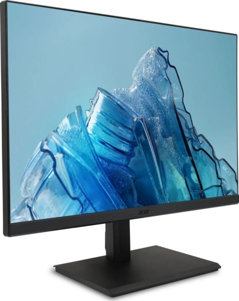 Monitor ACER 28" LCD B287KLbmiiprxv UM.PB7EE.L01