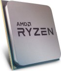 Procesor AMD Ryzen 5 4500 3.6 GHz AM4 100-100000644BOX BOX