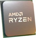 Procesor AMD Ryzen 7 5800X AM4 100-100000063WOF BOX