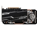 Karta graficzna ASRock Radeon RX 7600 Challenger 8GB OC