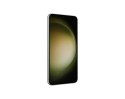 Smartfon Samsung Galaxy S23+ (S916) 8/512GB 6,6" OLED 2340x1080 4700mAh Dual SIM 5G Green