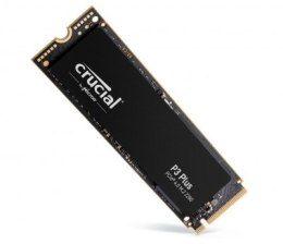 Dysk SSD CRUCIAL (M.2 2280″ /500 GB /PCI Express /4700MB/s /1900MS/s)