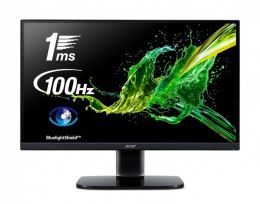 Monitor ACER 23.8