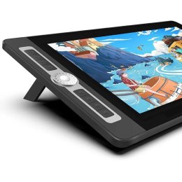 Tablet graficzny All in One Studio 16HD PRO