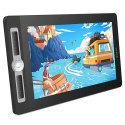 Tablet graficzny All in One Studio 16HD PRO