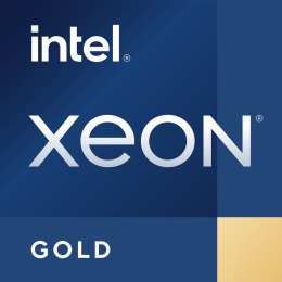 Procesor INTEL XEON Gold 5218R 3647 CD8069504446300 BOX