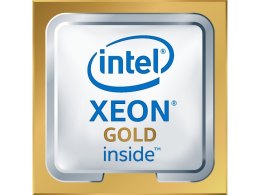 Procesor INTEL XEON Gold 5218R 3647 CD8069504446300 BOX