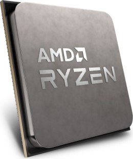 Procesor AMD Ryzen 5 5600G AM4 100-000000252 OEM