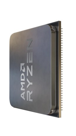 Procesor AMD Ryzen 7 7700X 100-000000591 Tray