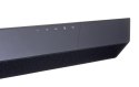 Soundbar Philips TAB8507B/10
