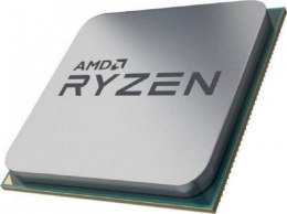 Procesor AMD Ryzen 7 5700X3D Tray AM4 100-000001503 OEM
