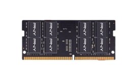 Pamięć notebookowa 32GB DDR4 3200MHz 25600 MN32GSD43200-BLK BULK