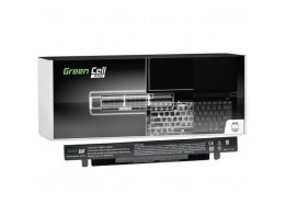 Bateria akumulator Green Cell A41-X550A A41-X550 do laptopa Asus R510 X550 A550
