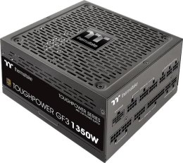 Zasilacz PC THERMALTAKE 1350W PS-TPD-1350FNFAGE-4