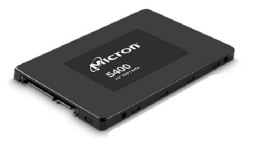 Dysk SSD MICRON 5400 PRO (2.5″ /480 GB /SATA )