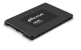 Dysk SSD MICRON 5400 PRO (2.5″ /960 GB /SATA )
