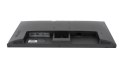 Monitor AG Neovo LA 2202 LED 21,5" FHD VA DisplayPort HDMI VGA SPK 2x1W VESA 18/7