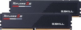 Pamięć G.SKILL (DIMM\DDR5\64 GB\6800MHz\1.4V\34 CL)