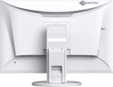 Monitor EIZO 24.1" 1920 x 1200 FlexScan EV2485-WT Biały
