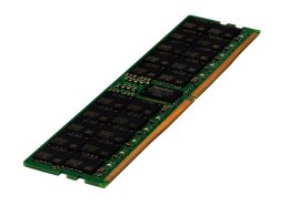 Pamięć 16GB 1Rx8 PC5-4800B-R Smart Kit P43322-B21